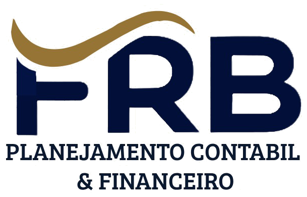 FRB Planejamento Contábil e Financeiro